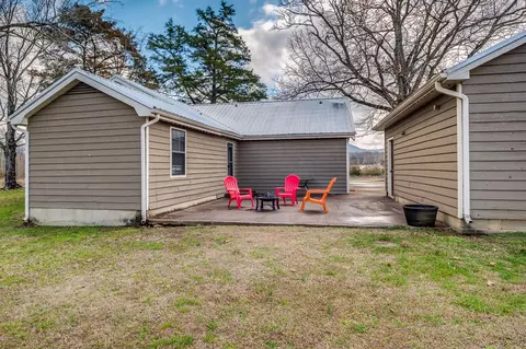7567 Mcdaniel Ln, Ooltewah, TN 37363 photo 24