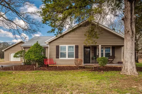 7567 Mcdaniel Ln, Ooltewah, TN 37363 photo 21