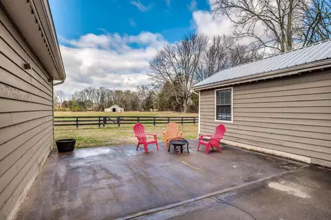7567 Mcdaniel Ln, Ooltewah, TN 37363 photo 23