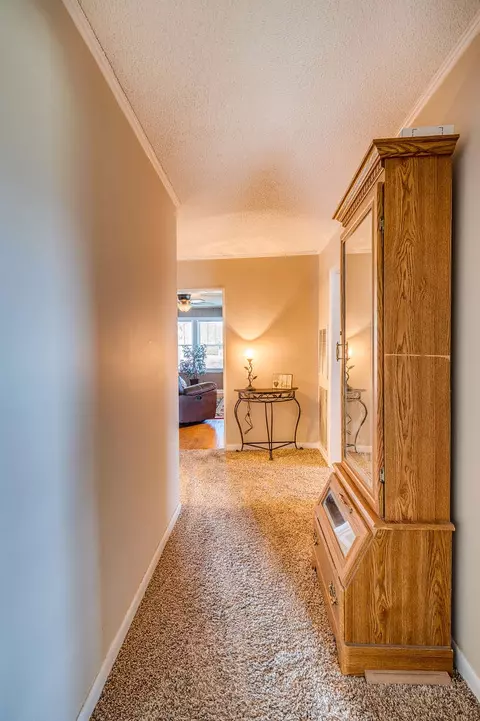 7567 Mcdaniel Ln, Ooltewah, TN 37363 photo 19