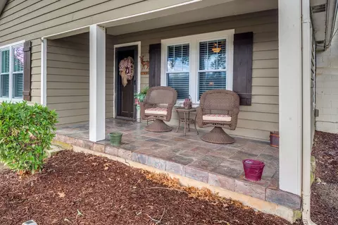 7567 Mcdaniel Ln, Ooltewah, TN 37363 photo 22