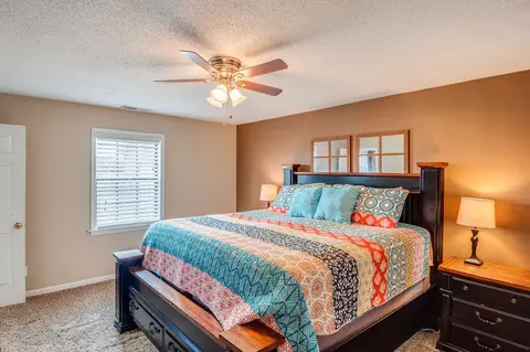 7567 Mcdaniel Ln, Ooltewah, TN 37363 photo 9