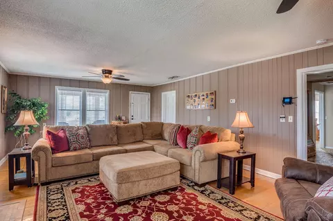 7567 Mcdaniel Ln, Ooltewah, TN 37363 photo 4