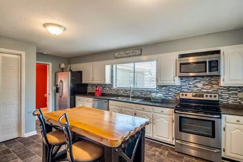 7567 Mcdaniel Ln, Ooltewah, TN 37363 photo 7