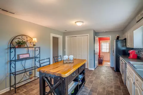 7567 Mcdaniel Ln, Ooltewah, TN 37363 photo 8