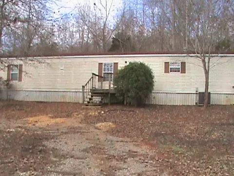 181 Eagle Ln, Jasper, TN 37347 photo 1