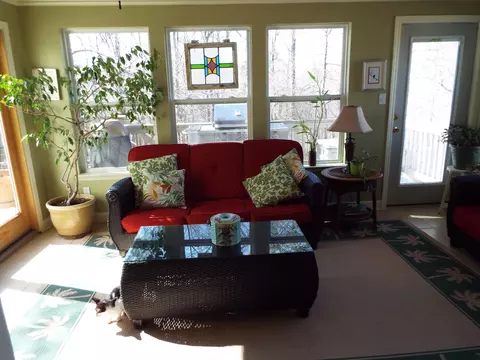 2709 Windthrush Dr, Chattanooga, TN 37421 photo 3