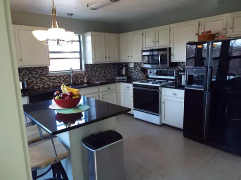 2709 Windthrush Dr, Chattanooga, TN 37421 photo 19