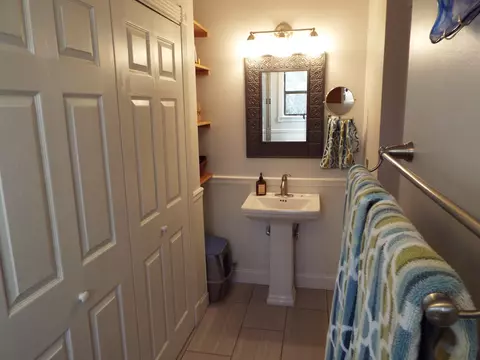 2709 Windthrush Dr, Chattanooga, TN 37421 photo 22