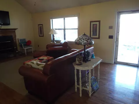 2709 Windthrush Dr, Chattanooga, TN 37421 photo 17