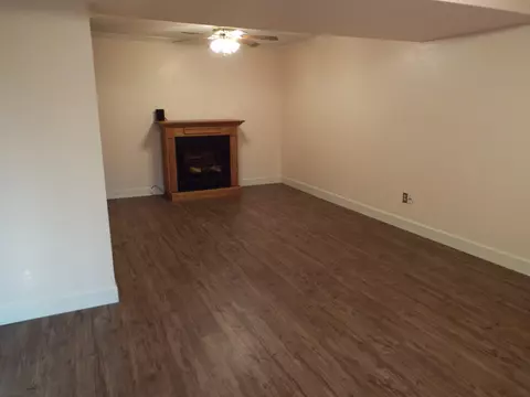 2709 Windthrush Dr, Chattanooga, TN 37421 photo 25
