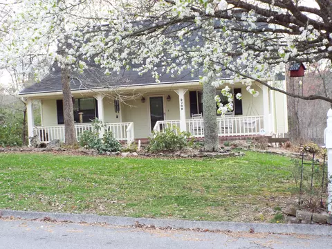 2709 Windthrush Dr, Chattanooga, TN 37421 photo 1