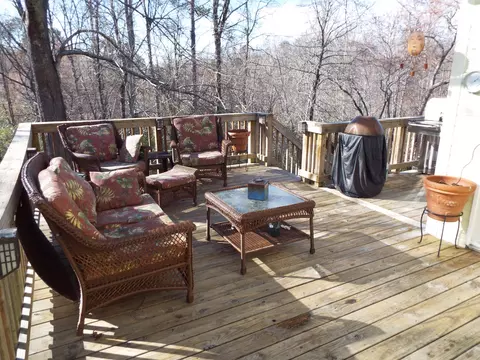 2709 Windthrush Dr, Chattanooga, TN 37421 photo 13