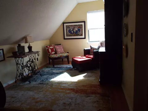 2709 Windthrush Dr, Chattanooga, TN 37421 photo 5