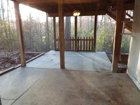 2709 Windthrush Dr, Chattanooga, TN 37421 photo 24