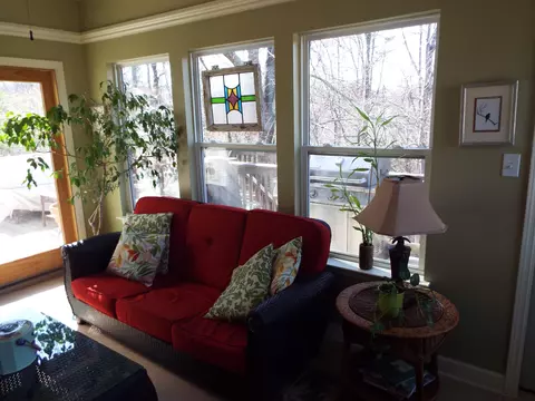 2709 Windthrush Dr, Chattanooga, TN 37421 photo 4