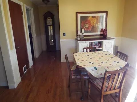 2709 Windthrush Dr, Chattanooga, TN 37421 photo 15