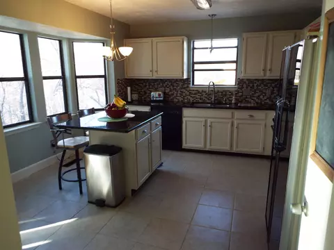 2709 Windthrush Dr, Chattanooga, TN 37421 photo 18