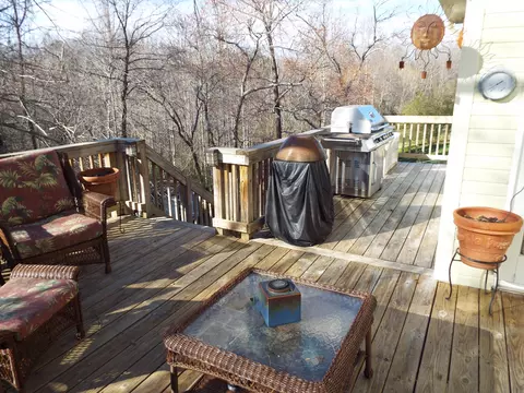2709 Windthrush Dr, Chattanooga, TN 37421 photo 11