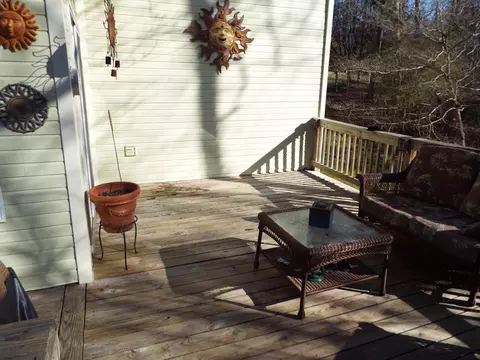 2709 Windthrush Dr, Chattanooga, TN 37421 photo 12