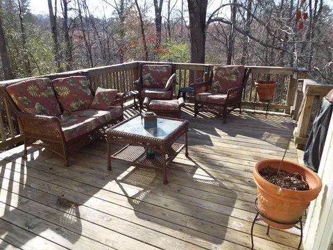 2709 Windthrush Dr, Chattanooga, TN 37421 photo 10