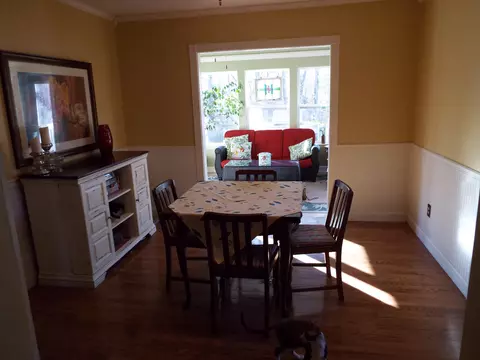 2709 Windthrush Dr, Chattanooga, TN 37421 photo 14
