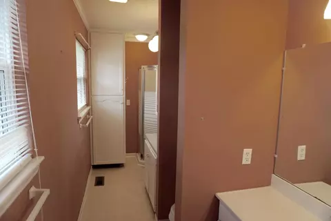 6205 Marmons Dr, Harrison, TN 37341 photo 20