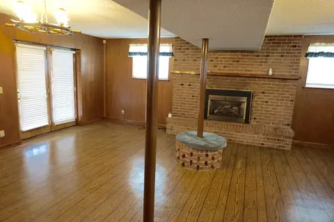 6205 Marmons Dr, Harrison, TN 37341 photo 29