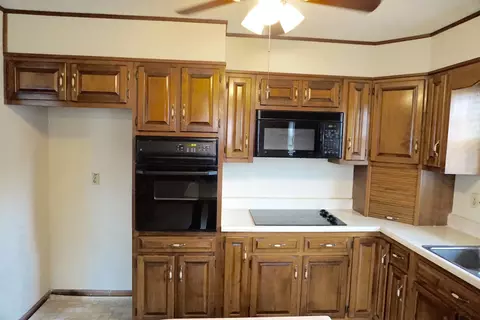6205 Marmons Dr, Harrison, TN 37341 photo 5