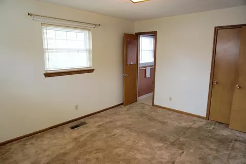 6205 Marmons Dr, Harrison, TN 37341 photo 19