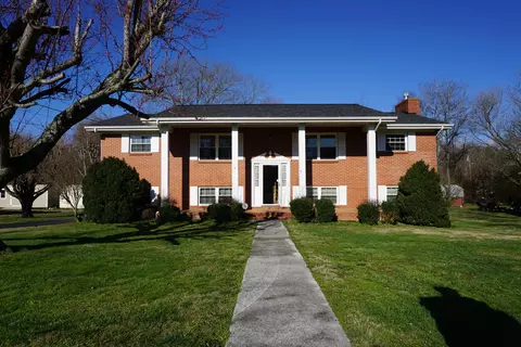6205 Marmons Dr, Harrison, TN 37341 photo 1