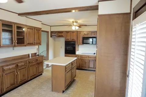 6205 Marmons Dr, Harrison, TN 37341 photo 8