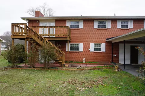 6205 Marmons Dr, Harrison, TN 37341 photo 34