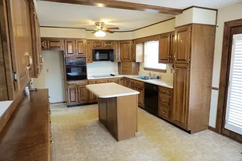 6205 Marmons Dr, Harrison, TN 37341 photo 10