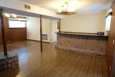 6205 Marmons Dr, Harrison, TN 37341 photo 28