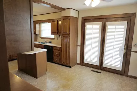 6205 Marmons Dr, Harrison, TN 37341 photo 11