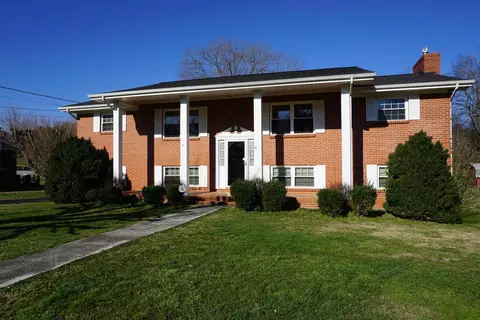 6205 Marmons Dr, Harrison, TN 37341 photo 36