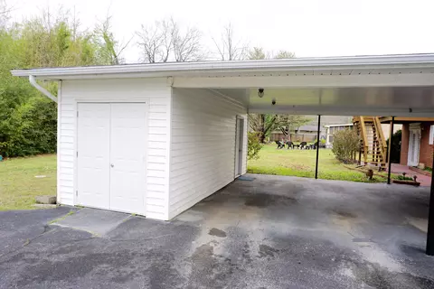 6205 Marmons Dr, Harrison, TN 37341 photo 35