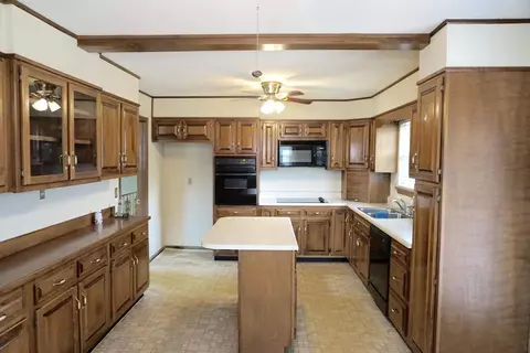6205 Marmons Dr, Harrison, TN 37341 photo 7