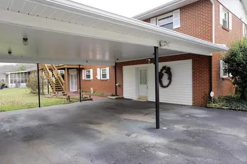 6205 Marmons Dr, Harrison, TN 37341 photo 37