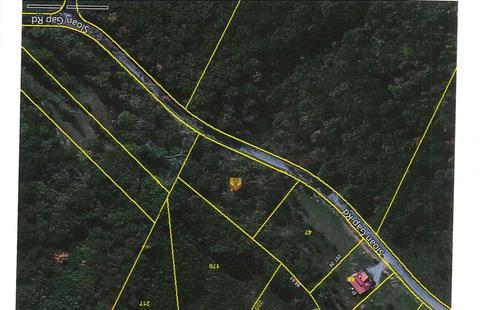 1495 Sloan Gap Rd, Ocoee, TN 37361 photo 1