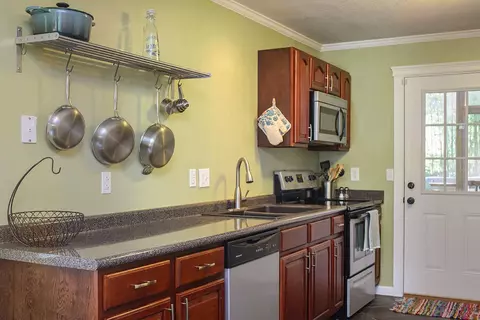4914 N Eldridge Rd, Hixson, TN 37343 photo 22