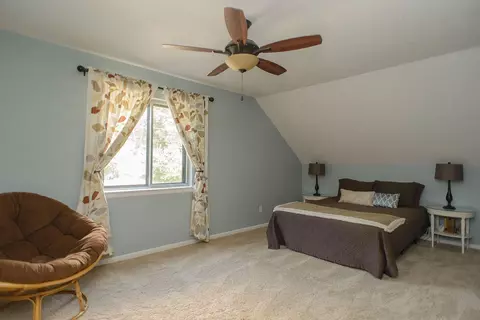 4914 N Eldridge Rd, Hixson, TN 37343 photo 16