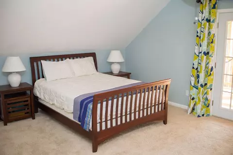 4914 N Eldridge Rd, Hixson, TN 37343 photo 5