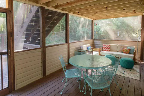 4914 N Eldridge Rd, Hixson, TN 37343 photo 31
