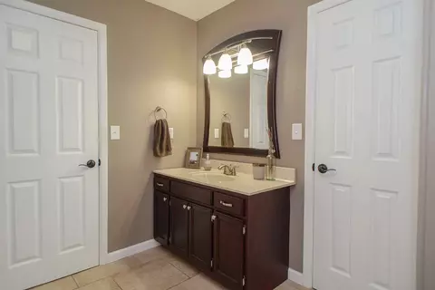 4914 N Eldridge Rd, Hixson, TN 37343 photo 25