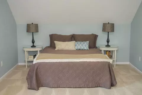 4914 N Eldridge Rd, Hixson, TN 37343 photo 18