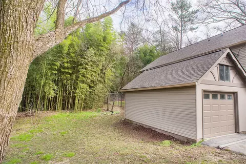 4914 N Eldridge Rd, Hixson, TN 37343 photo 36
