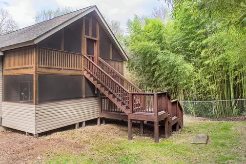 4914 N Eldridge Rd, Hixson, TN 37343 photo 34