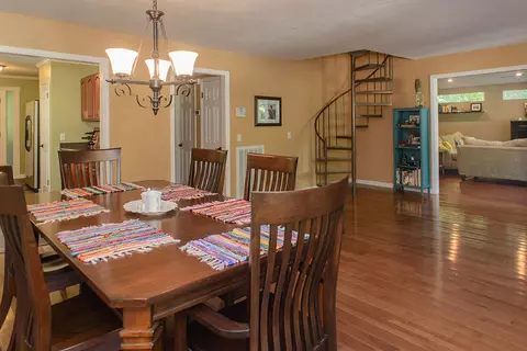 4914 N Eldridge Rd, Hixson, TN 37343 photo 19